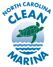 NC Clean Marina